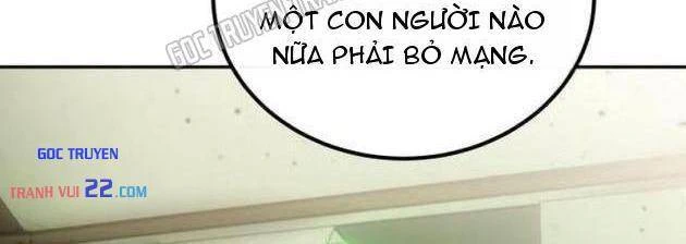 Tôi Mạnh Hơn Anh Hùng Chapter 117 - 73