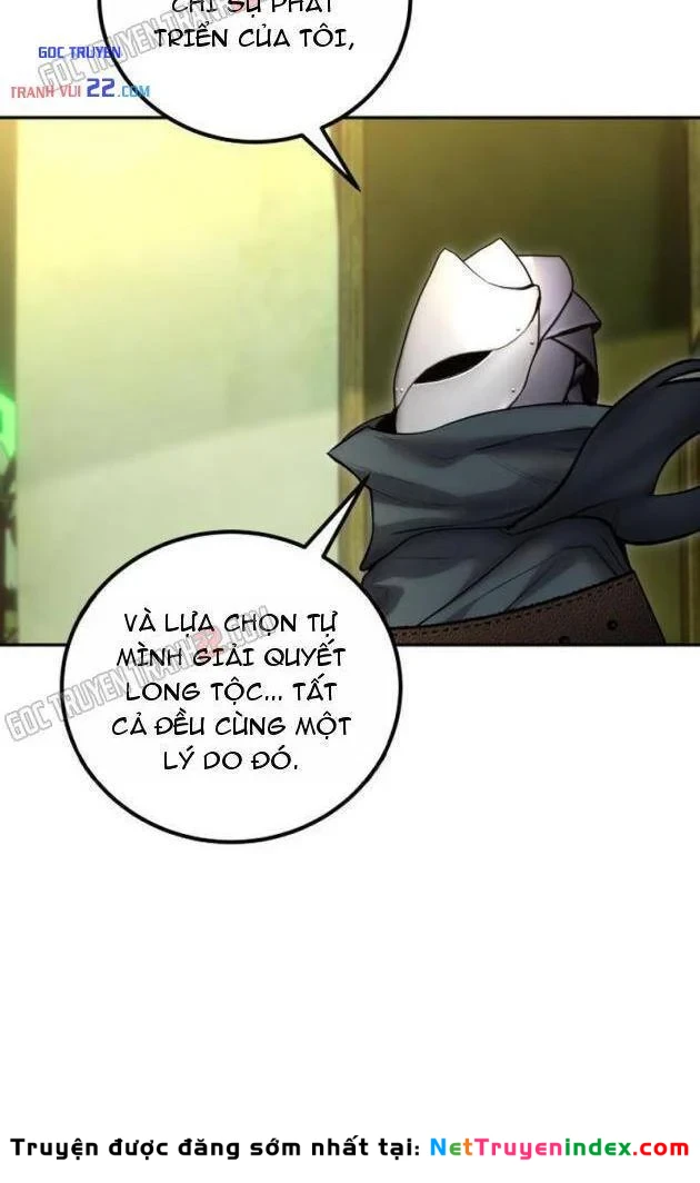 Tôi Mạnh Hơn Anh Hùng Chapter 117 - 75