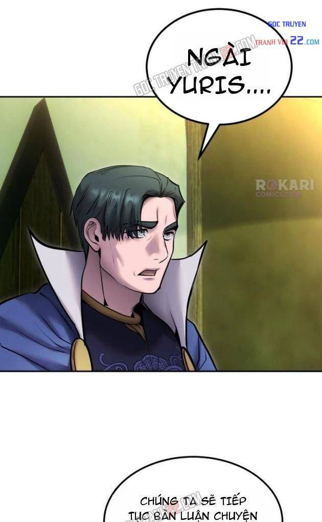 Tôi Mạnh Hơn Anh Hùng Chapter 117 - 76