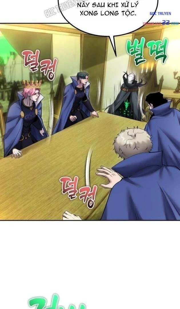 Tôi Mạnh Hơn Anh Hùng Chapter 117 - 77