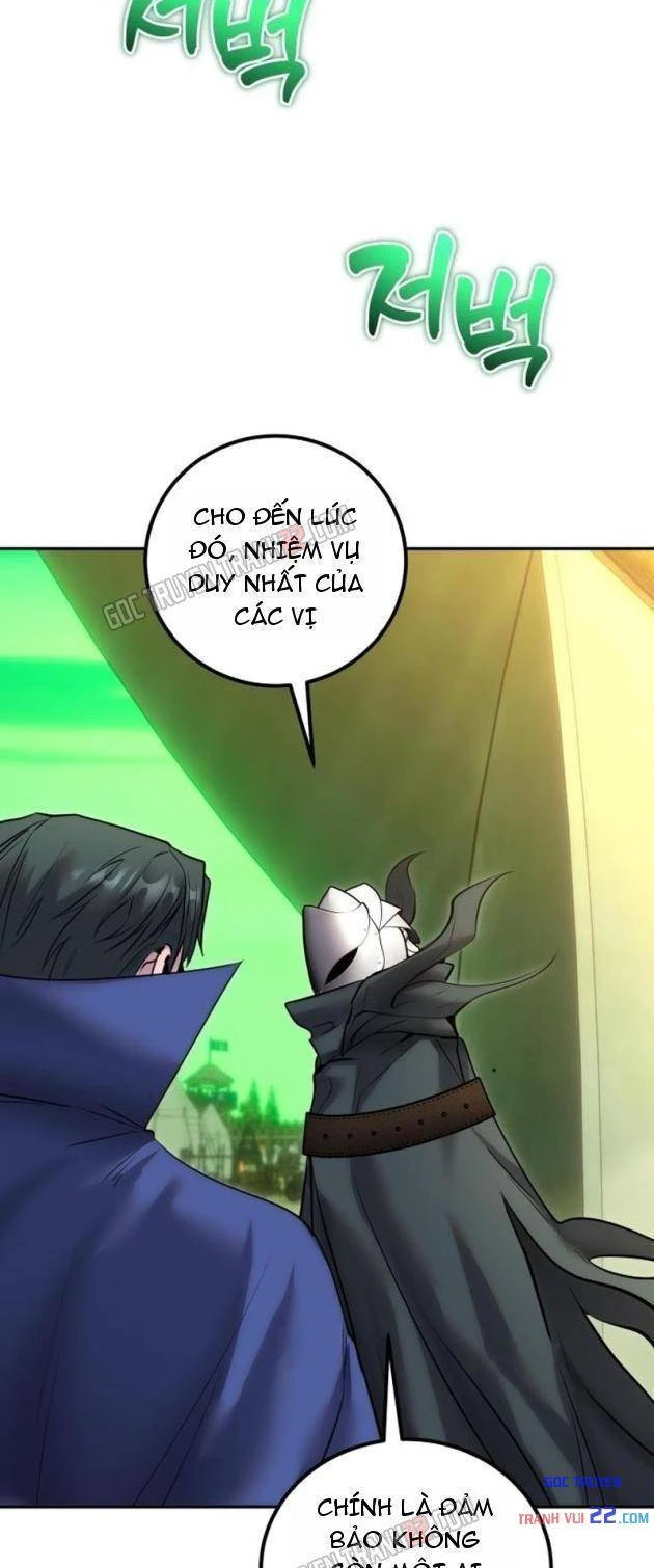 Tôi Mạnh Hơn Anh Hùng Chapter 117 - 78