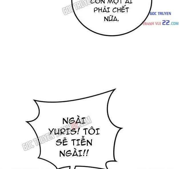 Tôi Mạnh Hơn Anh Hùng Chapter 117 - 79
