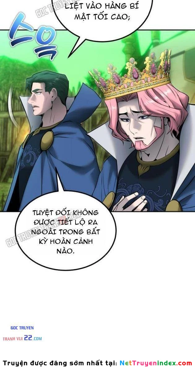 Tôi Mạnh Hơn Anh Hùng Chapter 117 - 82