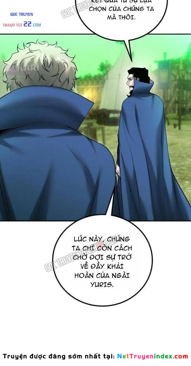 Tôi Mạnh Hơn Anh Hùng Chapter 117 - 86