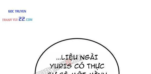 Tôi Mạnh Hơn Anh Hùng Chapter 117 - 87