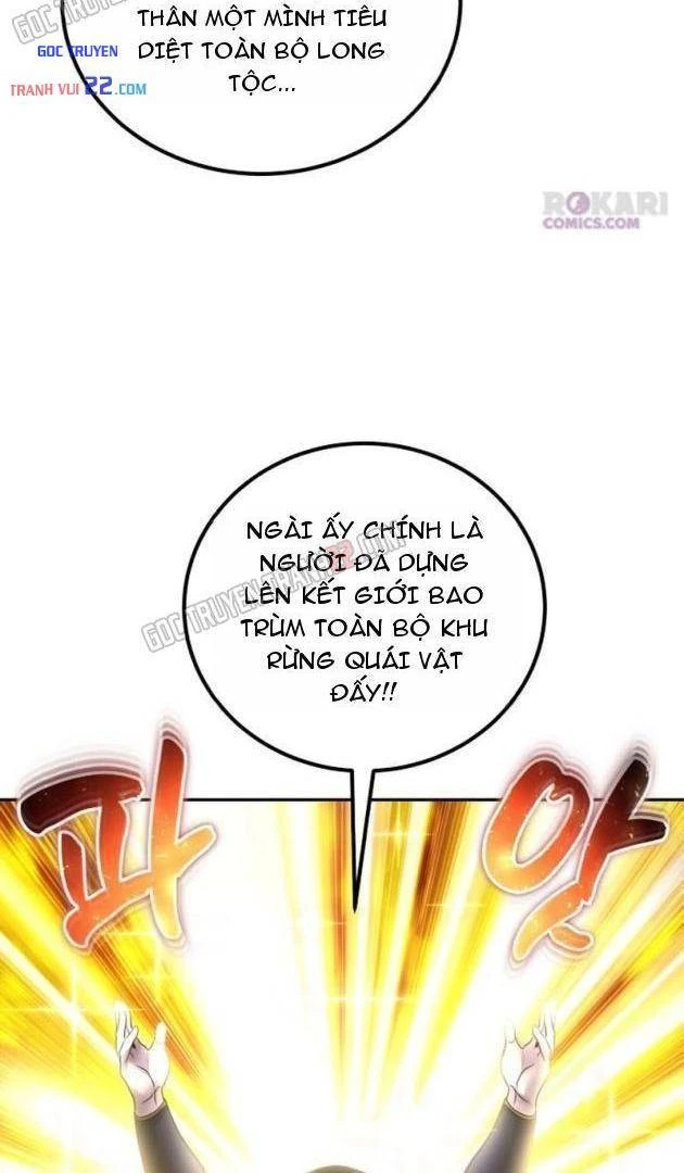 Tôi Mạnh Hơn Anh Hùng Chapter 117 - 90