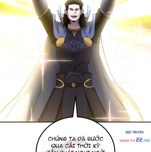 Tôi Mạnh Hơn Anh Hùng Chapter 117 - 91