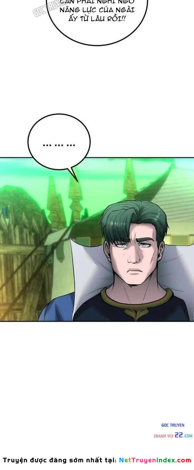 Tôi Mạnh Hơn Anh Hùng Chapter 117 - 92