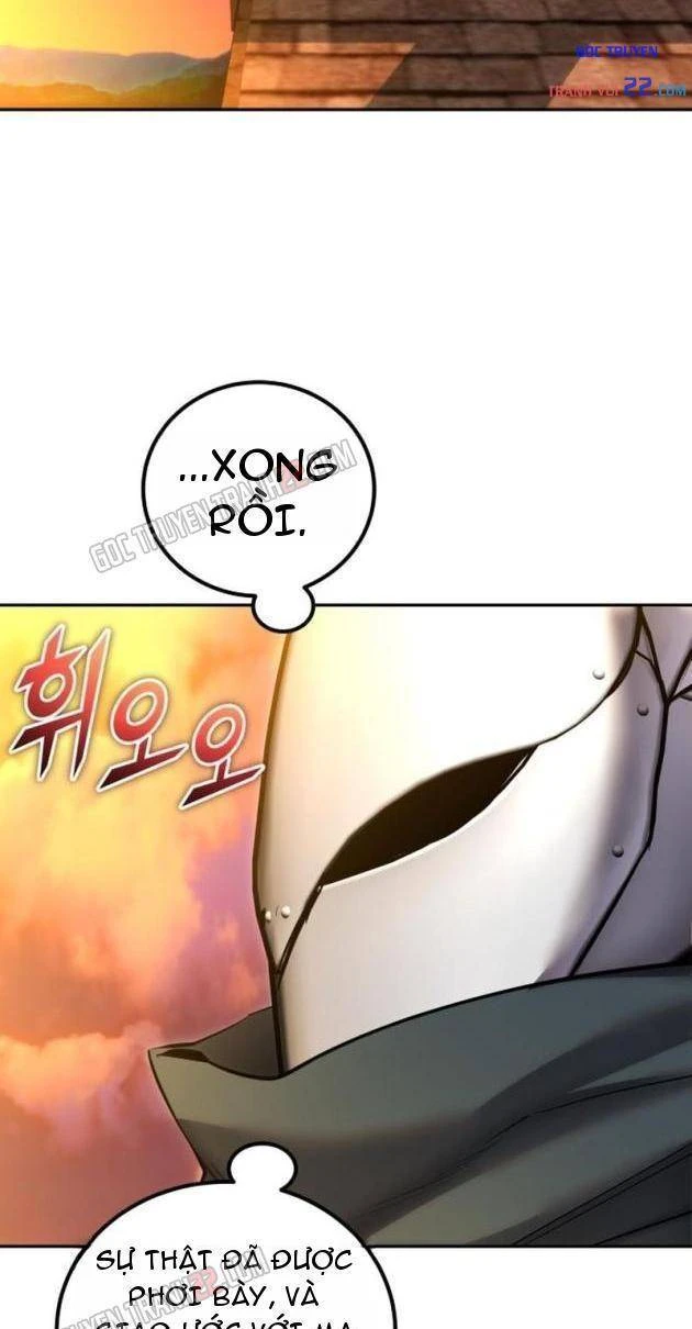 Tôi Mạnh Hơn Anh Hùng Chapter 117 - 94