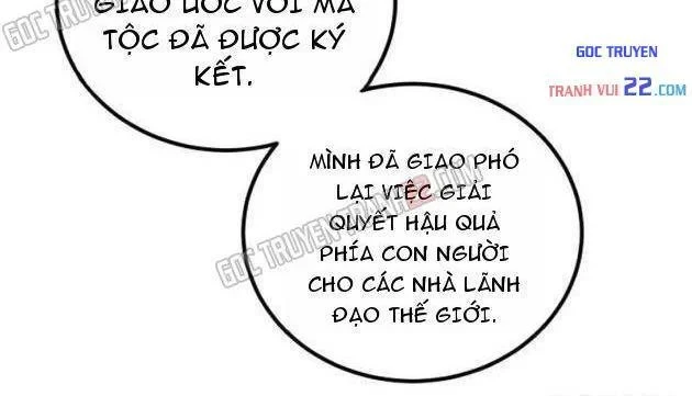 Tôi Mạnh Hơn Anh Hùng Chapter 117 - 95