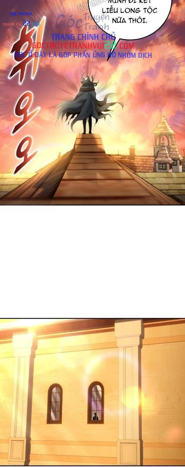 Tôi Mạnh Hơn Anh Hùng Chapter 117 - 97
