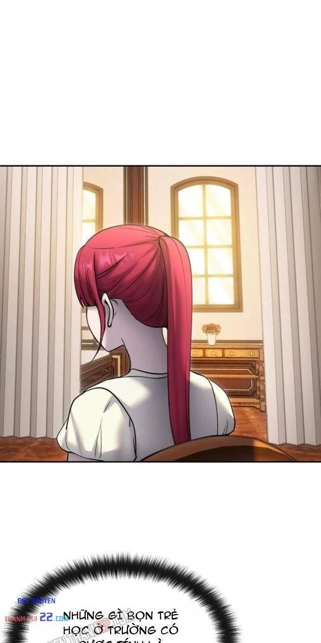 Tôi Mạnh Hơn Anh Hùng Chapter 117 - 98
