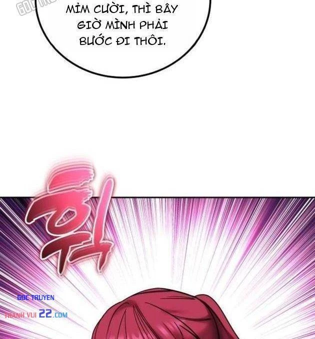 Tôi Mạnh Hơn Anh Hùng Chapter 117 - 101