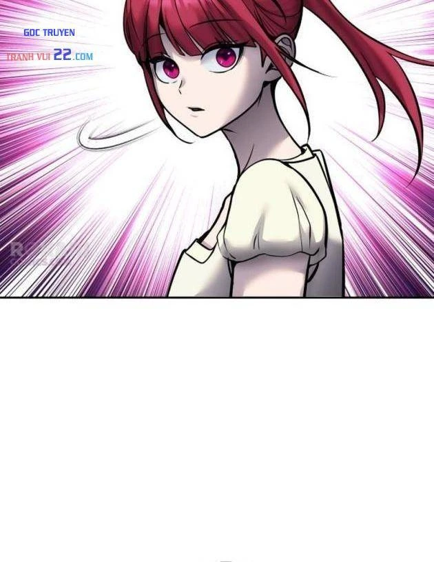 Tôi Mạnh Hơn Anh Hùng Chapter 117 - 102