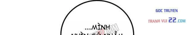 Tôi Mạnh Hơn Anh Hùng Chapter 117 - 103