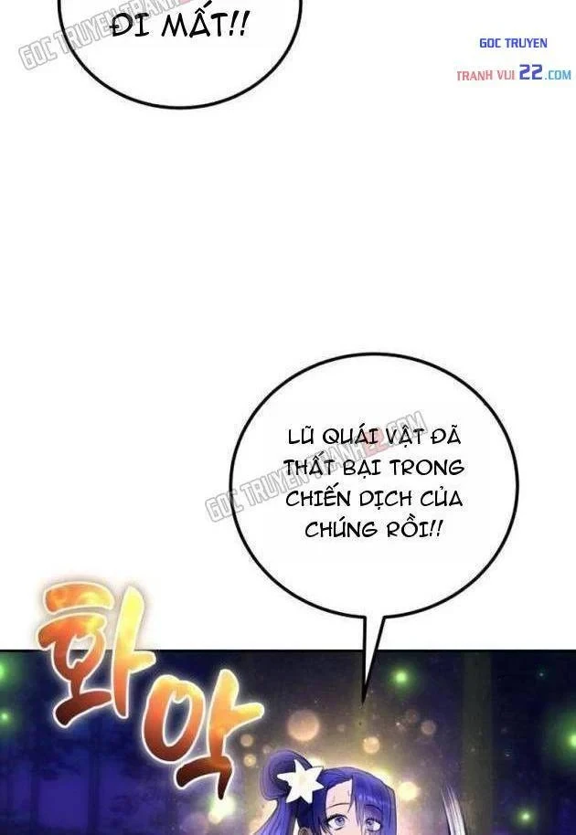 Tôi Mạnh Hơn Anh Hùng Chapter 117 - 107