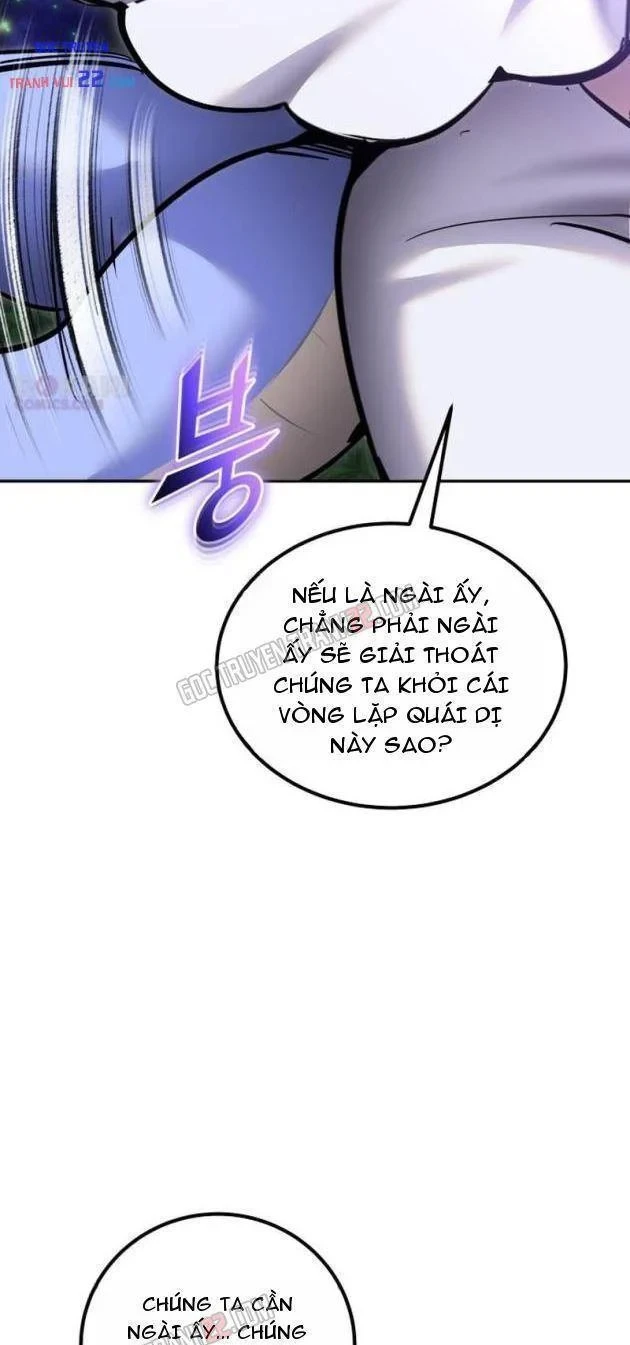 Tôi Mạnh Hơn Anh Hùng Chapter 117 - 111