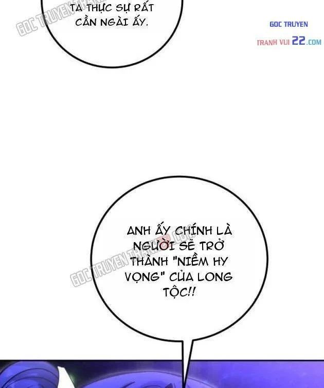 Tôi Mạnh Hơn Anh Hùng Chapter 117 - 112