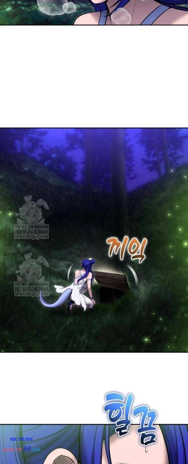 Tôi Mạnh Hơn Anh Hùng Chapter 118 - 2