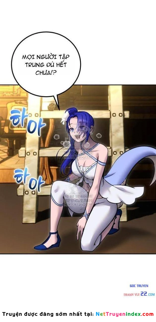 Tôi Mạnh Hơn Anh Hùng Chapter 118 - 4