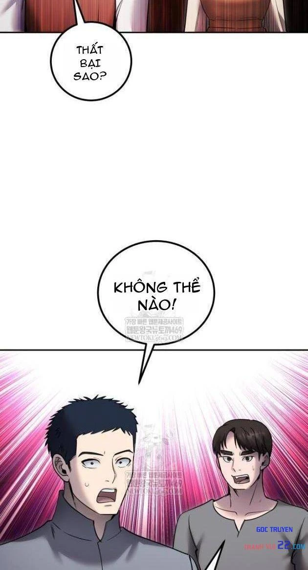 Tôi Mạnh Hơn Anh Hùng Chapter 118 - 8