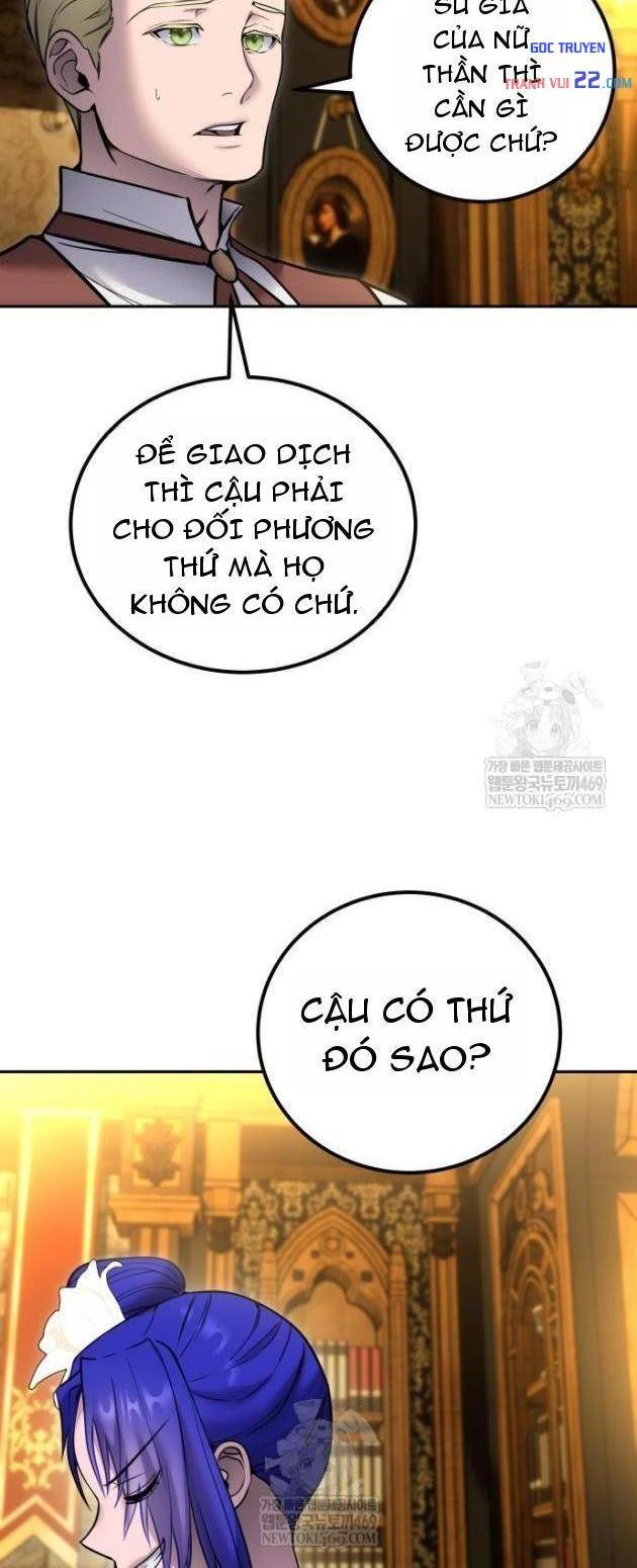 Tôi Mạnh Hơn Anh Hùng Chapter 118 - 18
