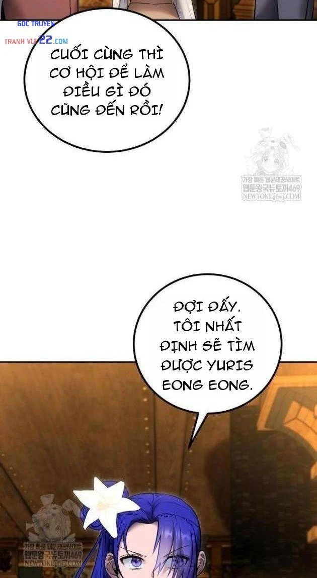 Tôi Mạnh Hơn Anh Hùng Chapter 118 - 24