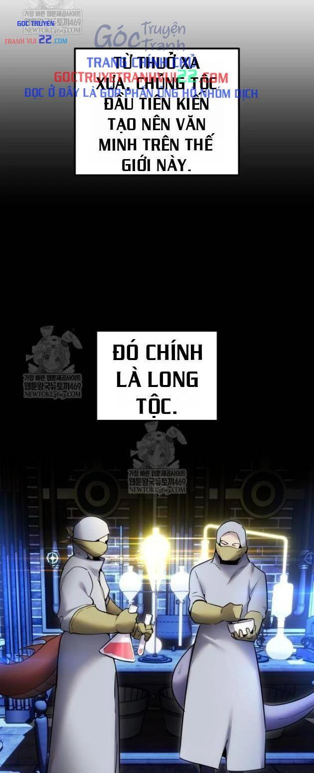 Tôi Mạnh Hơn Anh Hùng Chapter 118 - 26