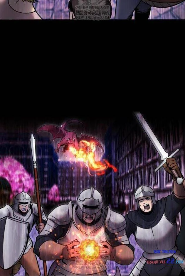 Tôi Mạnh Hơn Anh Hùng Chapter 118 - 28