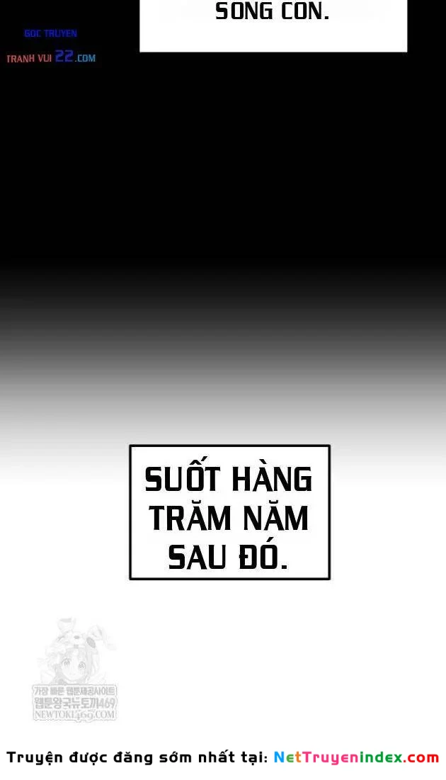 Tôi Mạnh Hơn Anh Hùng Chapter 118 - 32