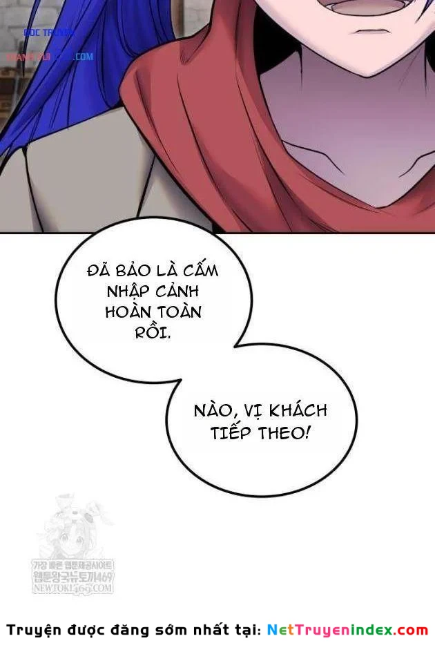 Tôi Mạnh Hơn Anh Hùng Chapter 118 - 40