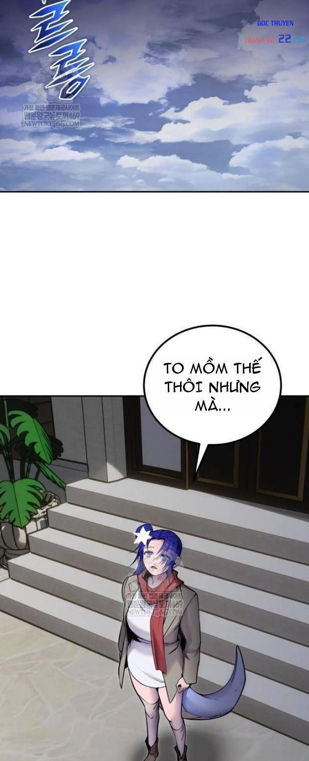Tôi Mạnh Hơn Anh Hùng Chapter 118 - 42