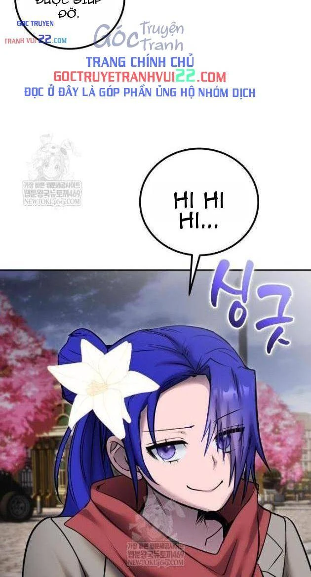 Tôi Mạnh Hơn Anh Hùng Chapter 118 - 56