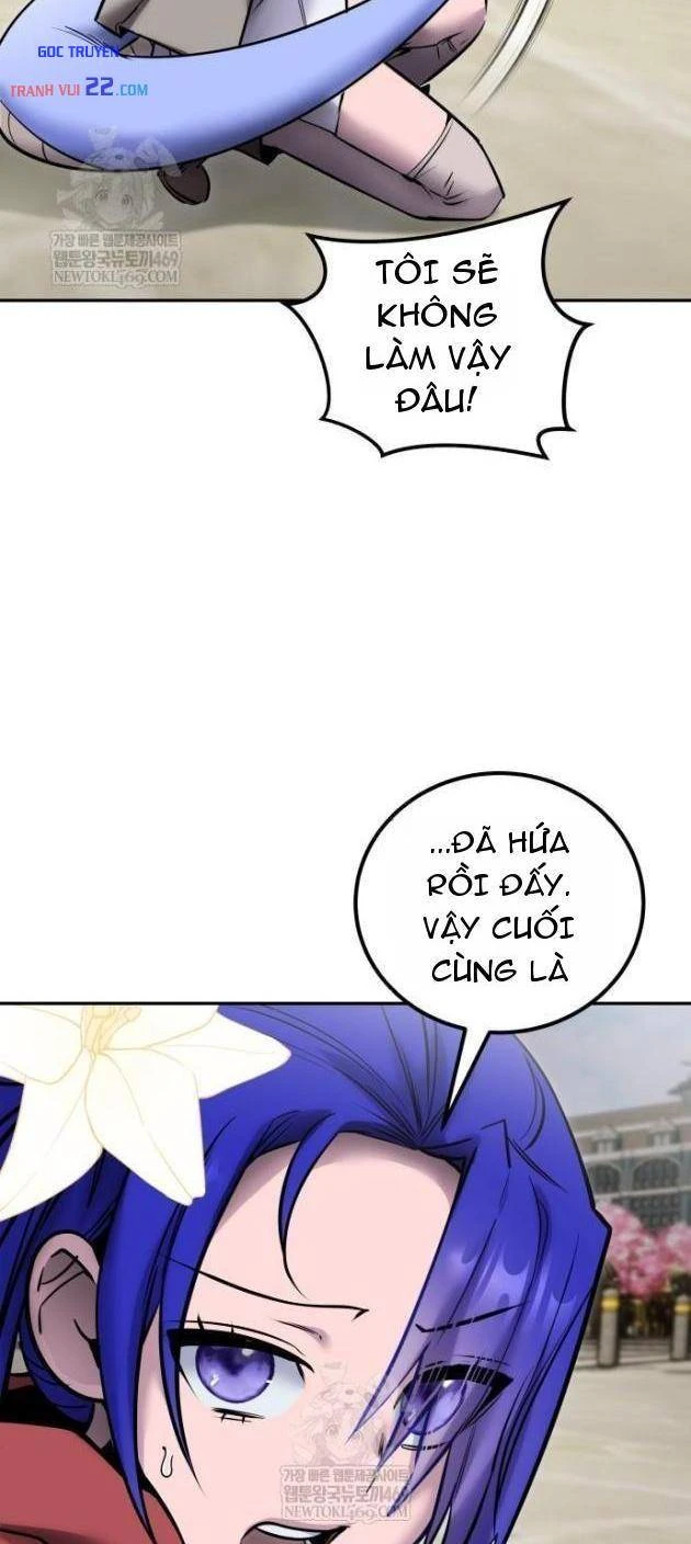 Tôi Mạnh Hơn Anh Hùng Chapter 118 - 62