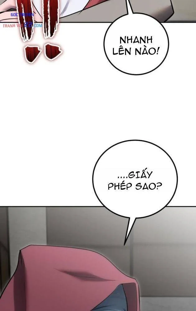 Tôi Mạnh Hơn Anh Hùng Chapter 119 - 2