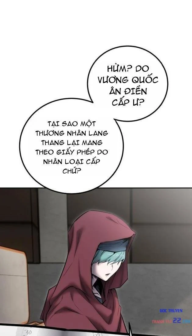 Tôi Mạnh Hơn Anh Hùng Chapter 119 - 8