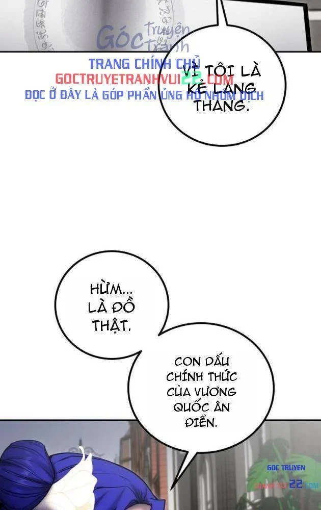 Tôi Mạnh Hơn Anh Hùng Chapter 119 - 9