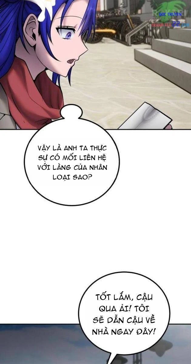 Tôi Mạnh Hơn Anh Hùng Chapter 119 - 10