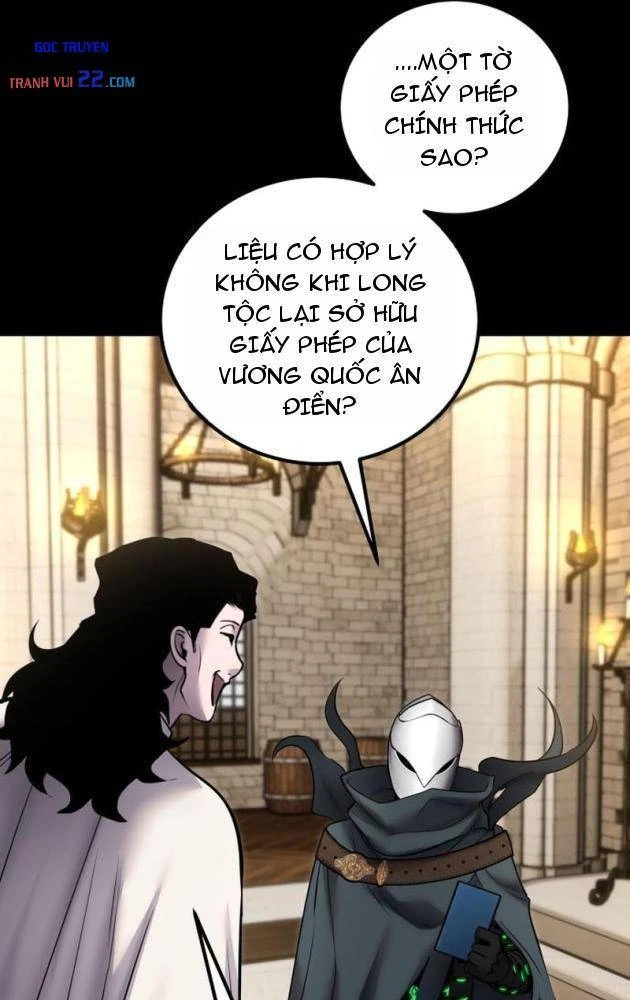 Tôi Mạnh Hơn Anh Hùng Chapter 119 - 15