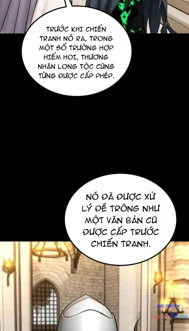 Tôi Mạnh Hơn Anh Hùng Chapter 119 - 16