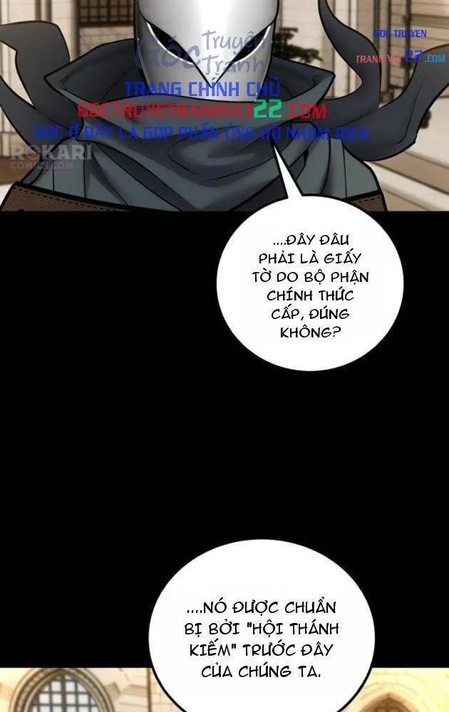 Tôi Mạnh Hơn Anh Hùng Chapter 119 - 17