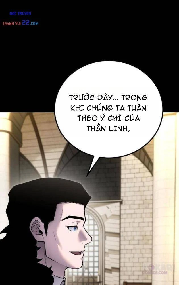 Tôi Mạnh Hơn Anh Hùng Chapter 119 - 19