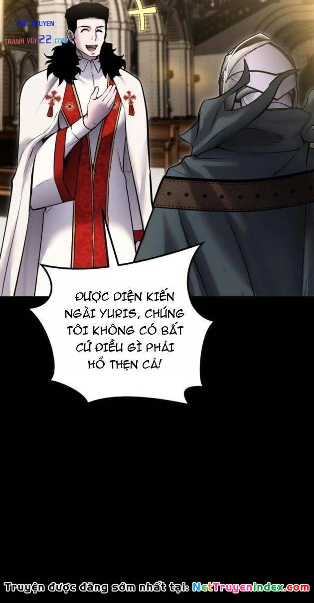 Tôi Mạnh Hơn Anh Hùng Chapter 119 - 21