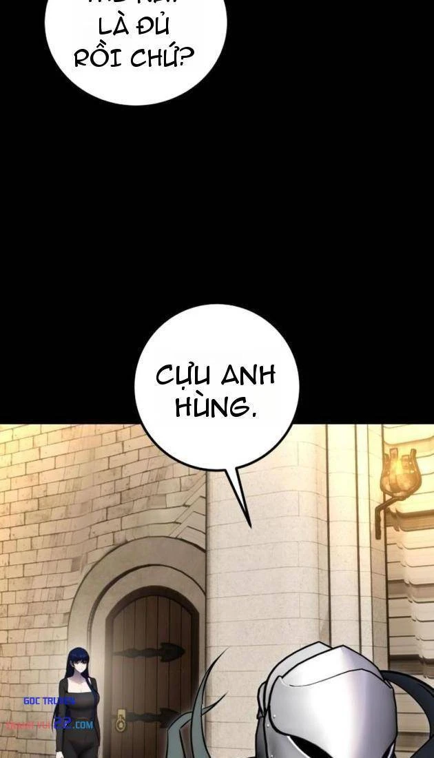 Tôi Mạnh Hơn Anh Hùng Chapter 119 - 23