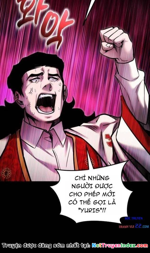 Tôi Mạnh Hơn Anh Hùng Chapter 119 - 26