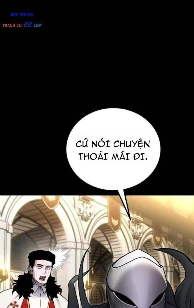 Tôi Mạnh Hơn Anh Hùng Chapter 119 - 27