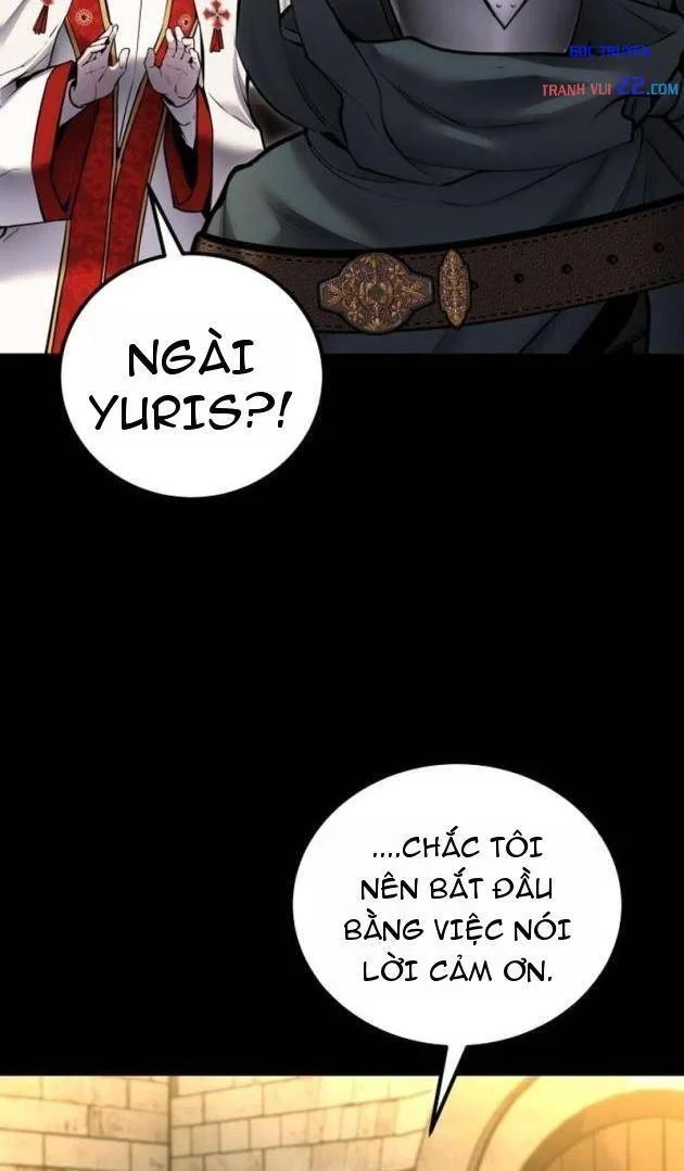 Tôi Mạnh Hơn Anh Hùng Chapter 119 - 28