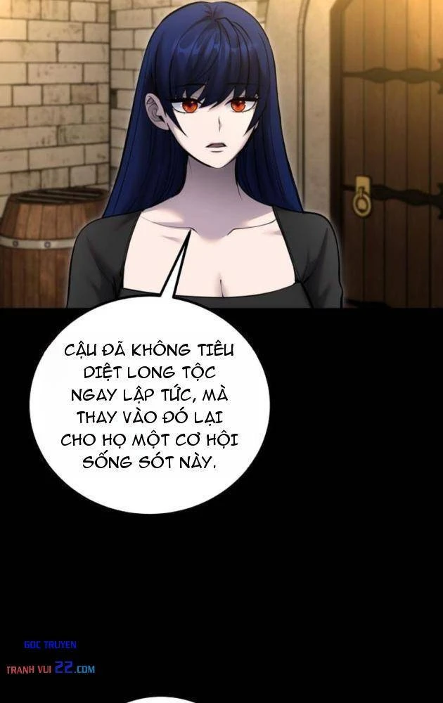 Tôi Mạnh Hơn Anh Hùng Chapter 119 - 29