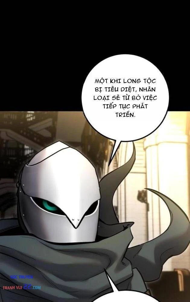 Tôi Mạnh Hơn Anh Hùng Chapter 119 - 31