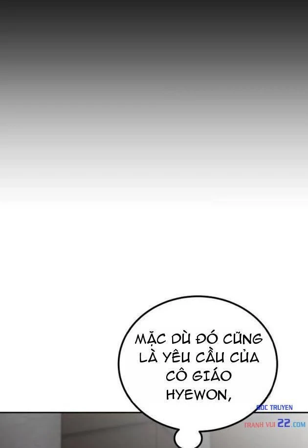 Tôi Mạnh Hơn Anh Hùng Chapter 119 - 34